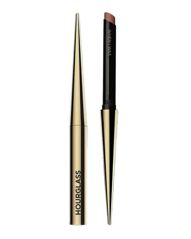 Hourglass Cosmetics Confession Ultra Slim High Intensity Refillable Lipstick