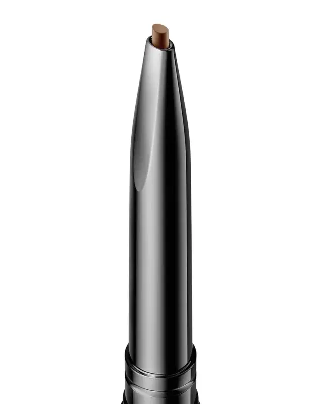 Hourglass Cosmetics Arch Brow Micro Sculpting Pencil