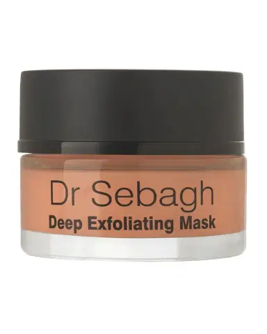 Dr Sebagh Deep Exfoliating Mask, 1.7 oz. | Thumbnail 1