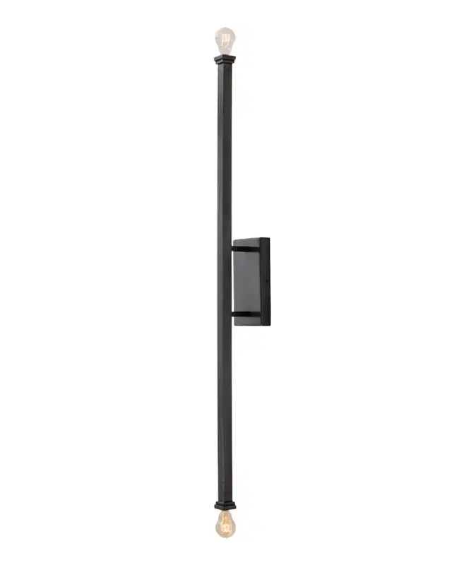 Arteriors Hutu Wall Light