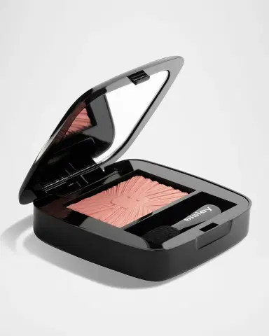 Sisley-Paris Les Phyto Ombres Eyeshadow | Thumbnail 2 Sisley-Paris Les Phyto Ombres Eyeshadow | Thumbnail 2