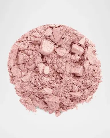 Sisley-Paris Les Phyto Ombres Eyeshadow | Thumbnail 3 Sisley-Paris Les Phyto Ombres Eyeshadow | Thumbnail 3