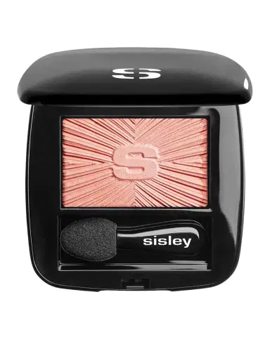 Sisley-Paris Les Phyto Ombres Eyeshadow | Thumbnail 1 Sisley-Paris Les Phyto Ombres Eyeshadow | Thumbnail 1