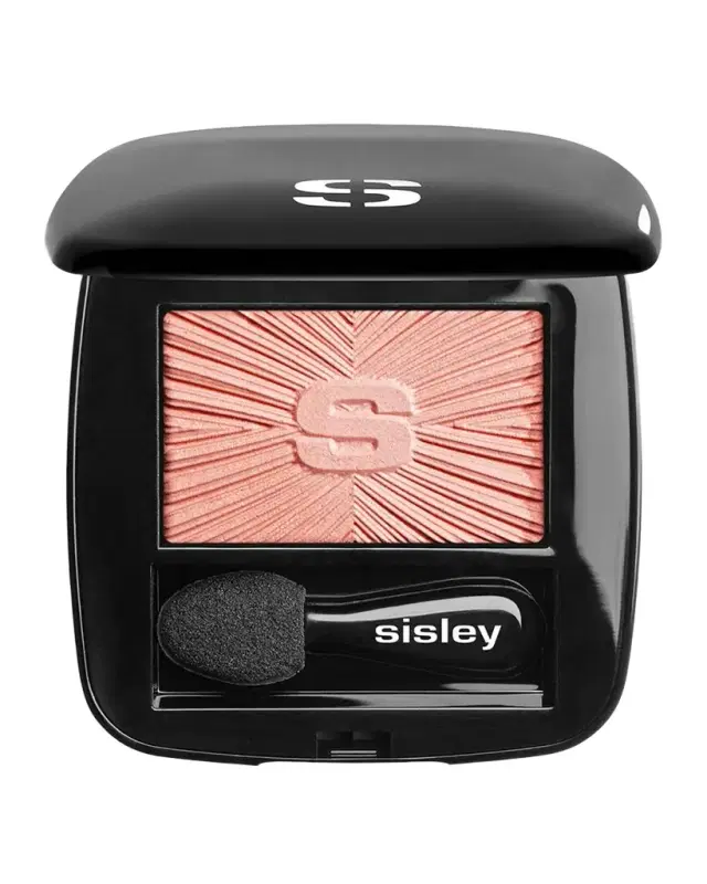 Sisley Paris Les Phyto Ombres Eyeshadow