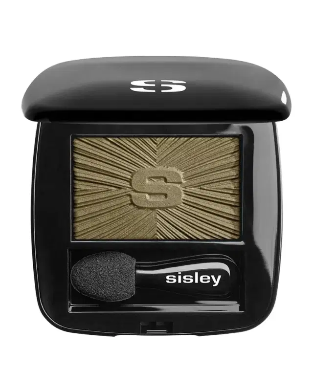 Sisley Paris Les Phyto Ombres Eyeshadow