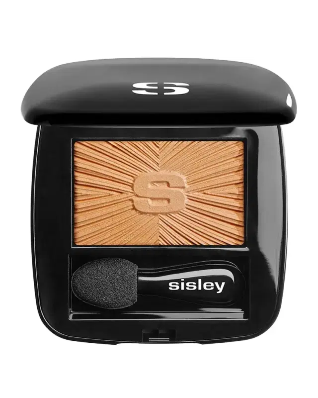 Sisley Paris Les Phyto Ombres Eyeshadow