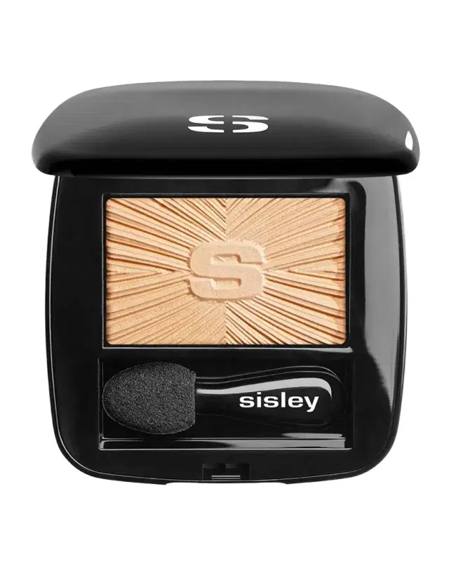 Sisley Paris Les Phyto Ombres Eyeshadow