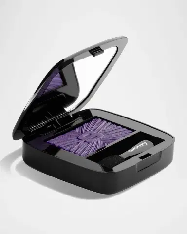 Sisley Paris Les Phyto Ombres Eyeshadow | Thumbnail 2