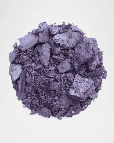 Sisley Paris Les Phyto Ombres Eyeshadow | Thumbnail 3