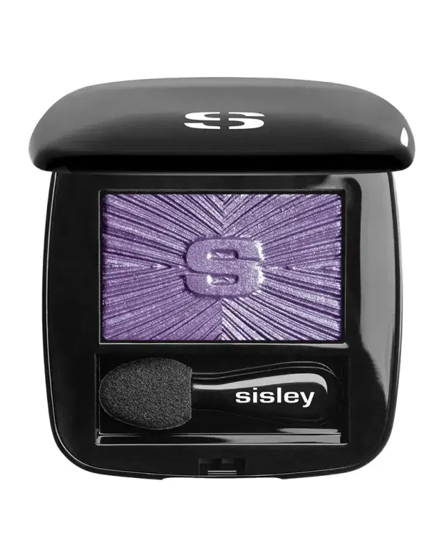 Sisley Paris Les Phyto Ombres Eyeshadow