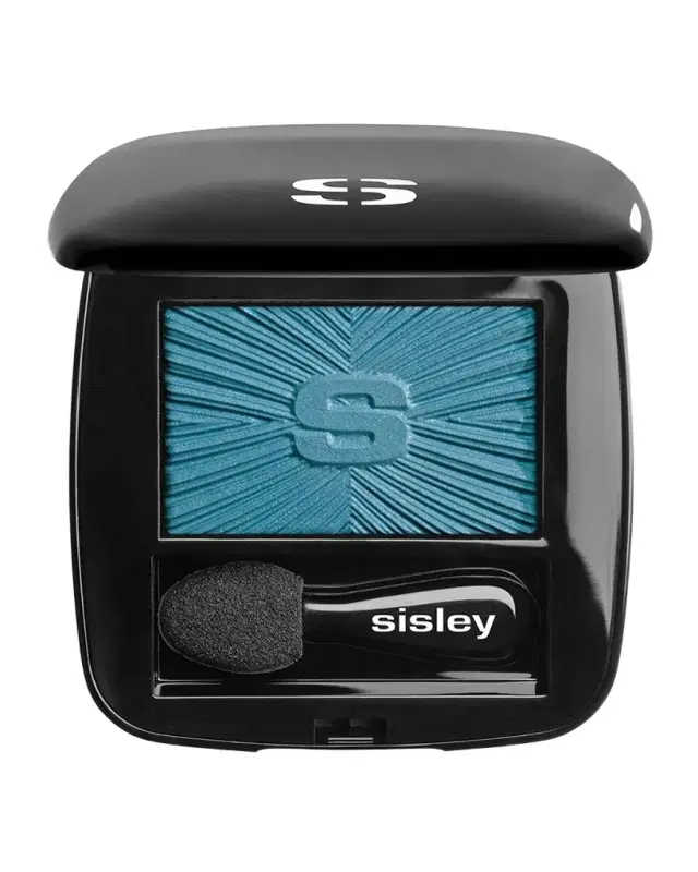 Sisley Paris Les Phyto Ombres Eyeshadow