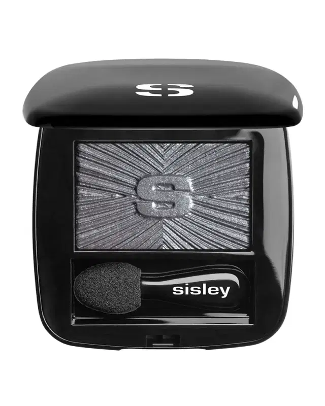 Sisley Paris Les Phyto Ombres Eyeshadow