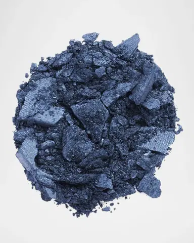 Sisley-Paris Les Phyto Ombres Eyeshadow | Thumbnail 3