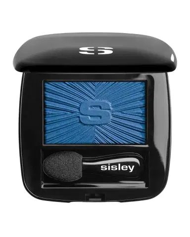 Sisley-Paris Les Phyto Ombres Eyeshadow | Thumbnail 1