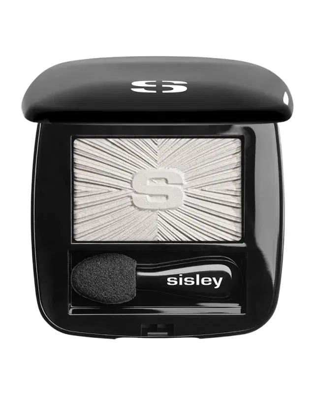 Sisley Paris Les Phyto Ombres Eyeshadow