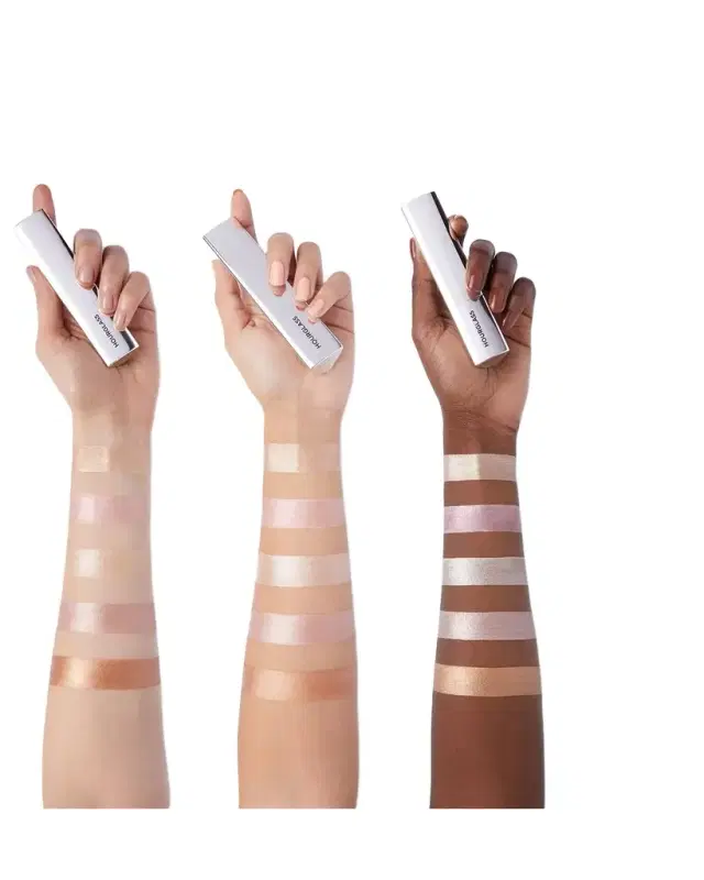 Hourglass Cosmetics Vanish Flash Highlighting Stick