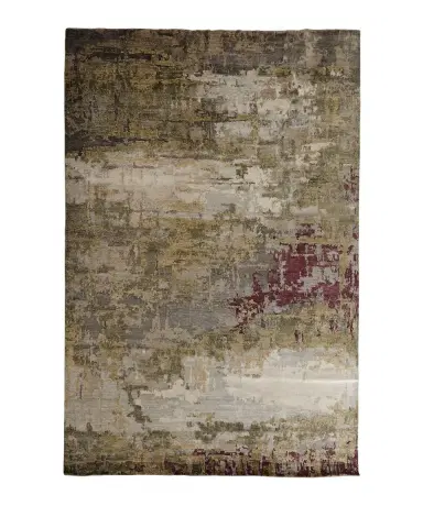 Haven & Loom Lennon Hand-Knotted Rug | Thumbnail 1