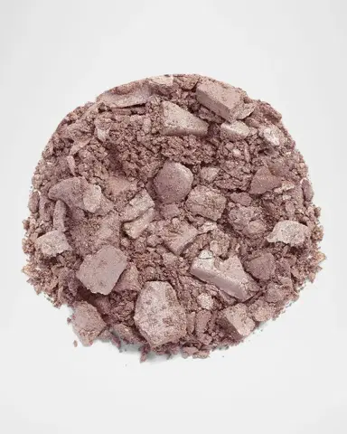 Sisley-Paris Les Phyto Ombres Eyeshadow | Thumbnail 2 Sisley-Paris Les Phyto Ombres Eyeshadow | Thumbnail 2