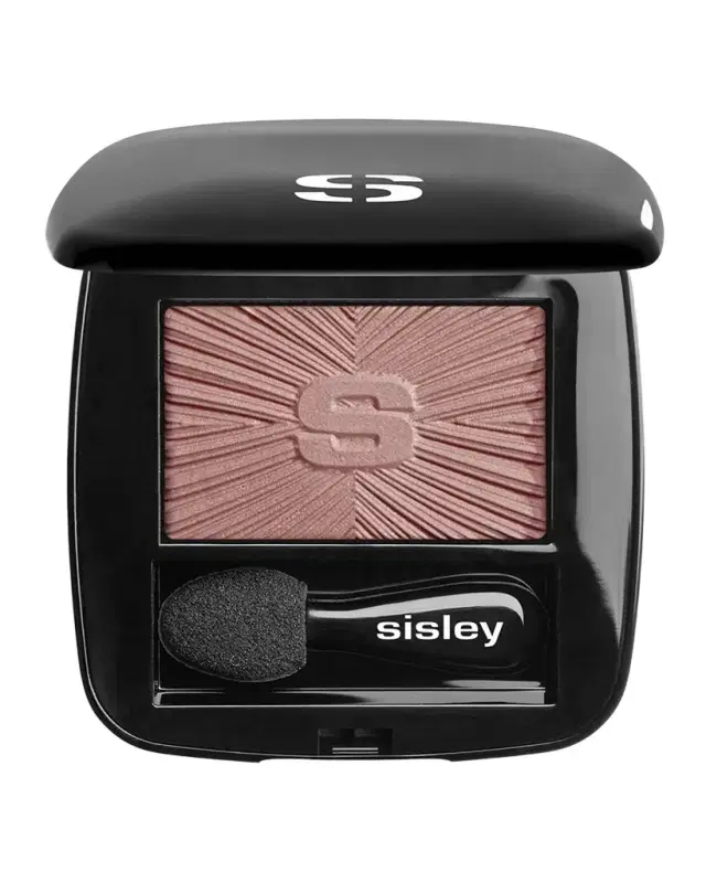 Les Phyto Ombres Eyeshadow Les Phyto Ombres Eyeshadow
