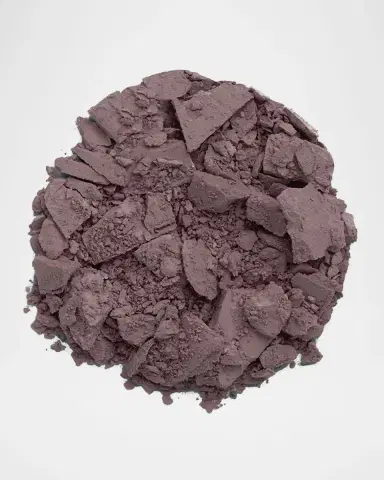 Sisley Paris Les Phyto Ombres Eyeshadow | Thumbnail 3
