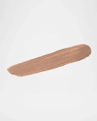 Sisley Paris Phyto-Blush Twist | Thumbnail 2