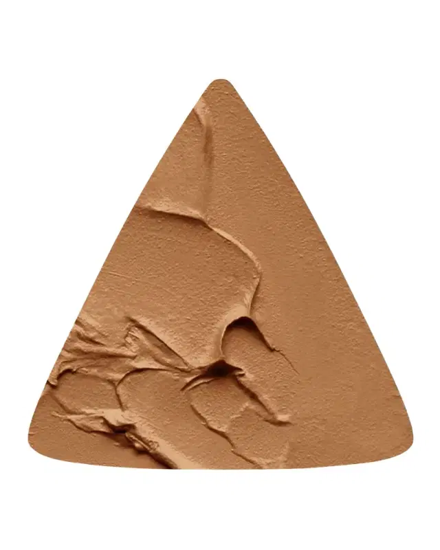 Hourglass Cosmetics Vanish Seamless Foundation Stick