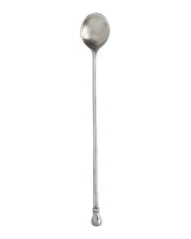 Match Small Cocktail Stirrer | Thumbnail 1