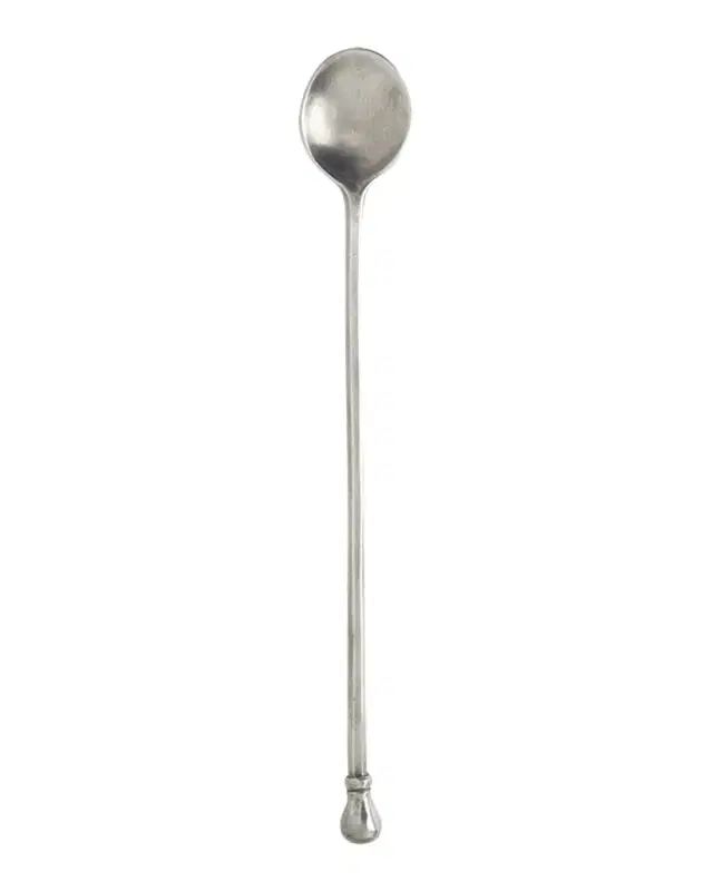 Match Small Cocktail Stirrer