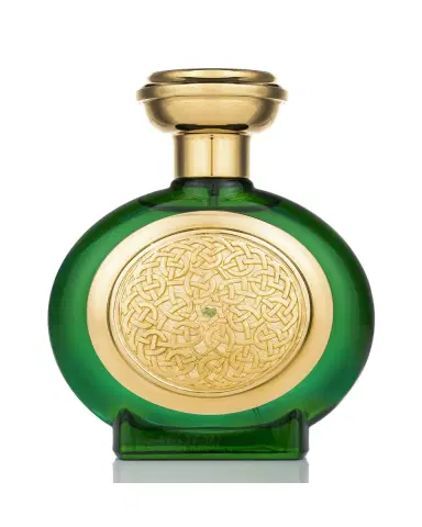 Boadicea the Victorious Green Sapphire Perfume, 3.4 oz. | Thumbnail 2 Boadicea the Victorious Green Sapphire Perfume, 3.4 oz. | Thumbnail 2