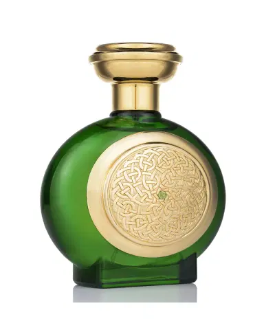 Boadicea the Victorious Green Sapphire Perfume, 3.4 oz. | Thumbnail 3 Boadicea the Victorious Green Sapphire Perfume, 3.4 oz. | Thumbnail 3