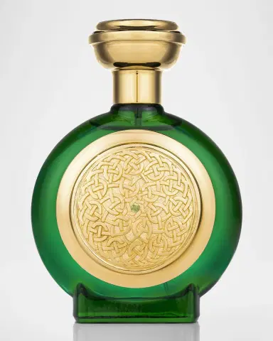 Boadicea the Victorious Green Sapphire Perfume, 3.4 oz. | Thumbnail 4 Boadicea the Victorious Green Sapphire Perfume, 3.4 oz. | Thumbnail 4