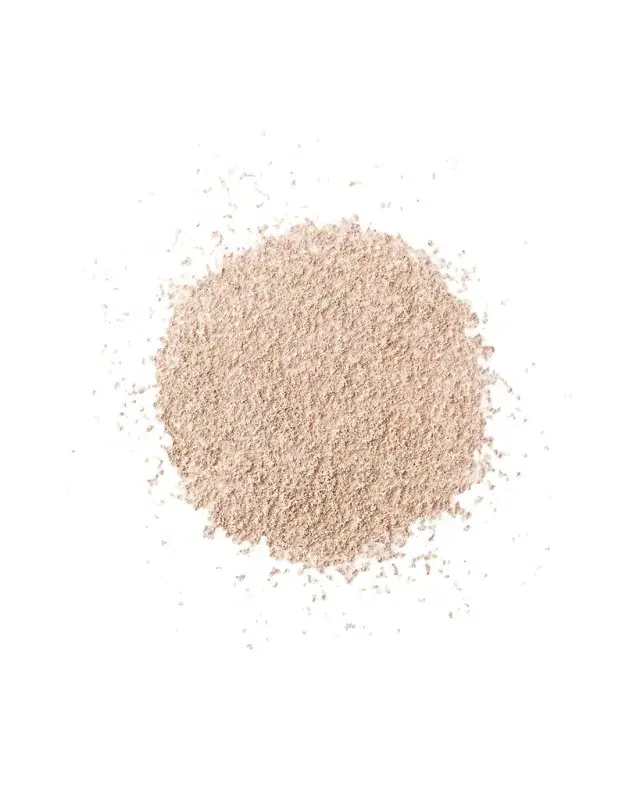 La Prairie Skin Caviar Complexion Loose Powder