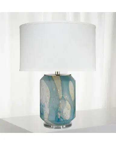 Jamie Young Helen Table Lamp | Thumbnail 2