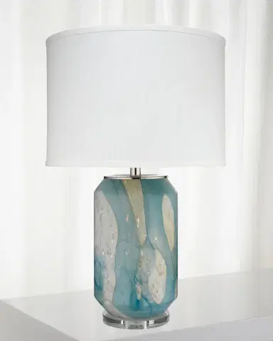 Jamie Young Helen Table Lamp | Thumbnail 1