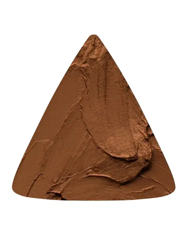 Hourglass Cosmetics Vanish Seamless Foundation Stick