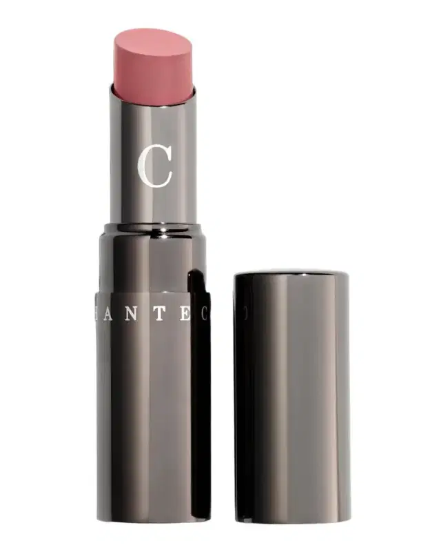 Lip Chic Lipstick