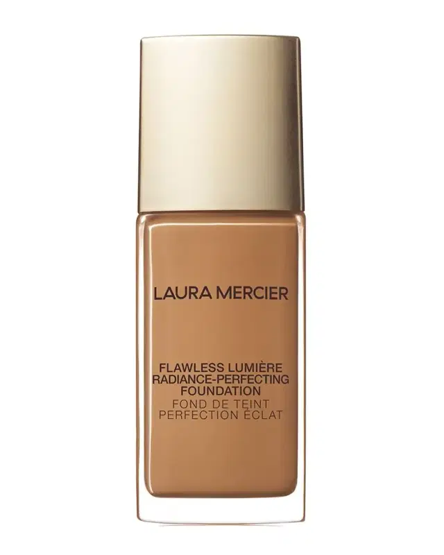 Laura Mercier Flawless Lumière Radiance-Perfecting Foundation