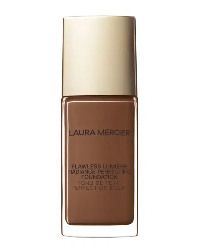 Laura Mercier Flawless Lumière Radiance-Perfecting Foundation