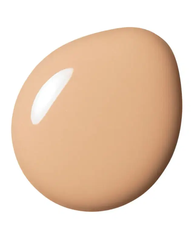Aqua Foundation, 1.0 oz./ 30 mL