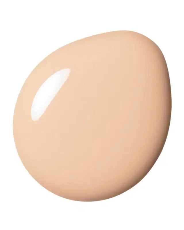 Aqua Foundation, 1.0 oz./ 30 mL