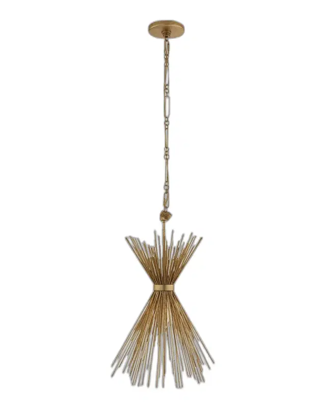 Strada Small Pendant By Kelly Wearstler
