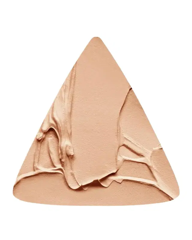 Hourglass Cosmetics Vanish Seamless Foundation Stick