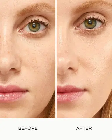 Laura Mercier Flawless Lumière Radiance-Perfecting Foundation | Thumbnail 3 Laura Mercier Flawless Lumière Radiance-Perfecting Foundation | Thumbnail 3