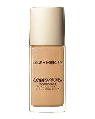 Laura Mercier Flawless Lumière Radiance-Perfecting Foundation | Thumbnail 1 Laura Mercier Flawless Lumière Radiance-Perfecting Foundation | Thumbnail 1