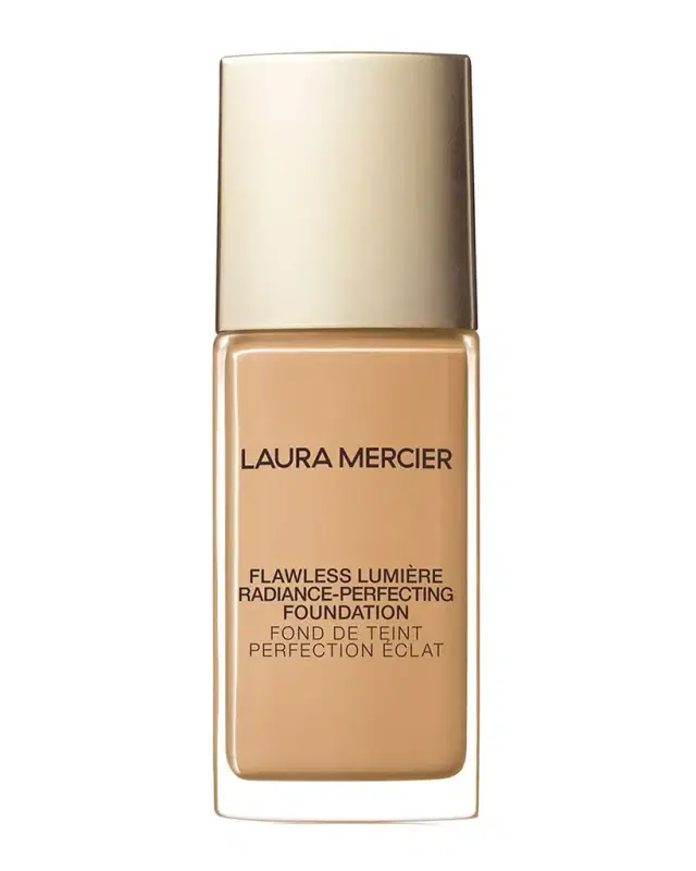 Laura Mercier Flawless Lumière Radiance-Perfecting Foundation