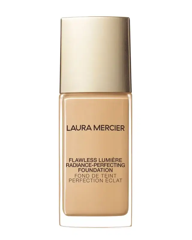 Laura Mercier Flawless Lumière Radiance-Perfecting Foundation