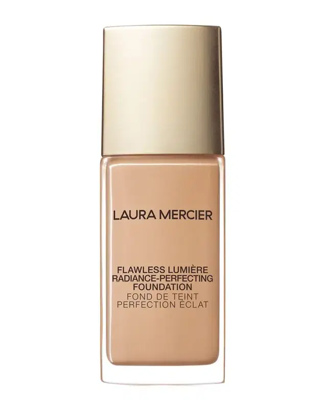 Laura Mercier Flawless Lumière Radiance-Perfecting Foundation