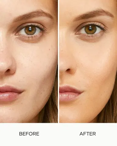 Laura Mercier Flawless Lumière Radiance-Perfecting Foundation | Thumbnail 3 Laura Mercier Flawless Lumière Radiance-Perfecting Foundation | Thumbnail 3