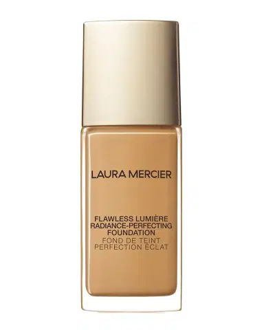 Laura Mercier Flawless Lumière Radiance-Perfecting Foundation | Thumbnail 1 Laura Mercier Flawless Lumière Radiance-Perfecting Foundation | Thumbnail 1