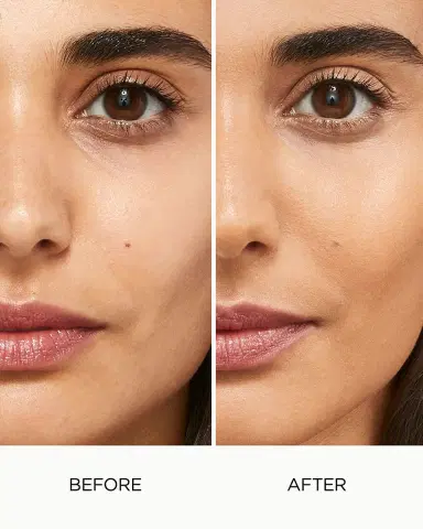 Laura Mercier Flawless Lumière Radiance-Perfecting Foundation | Thumbnail 3